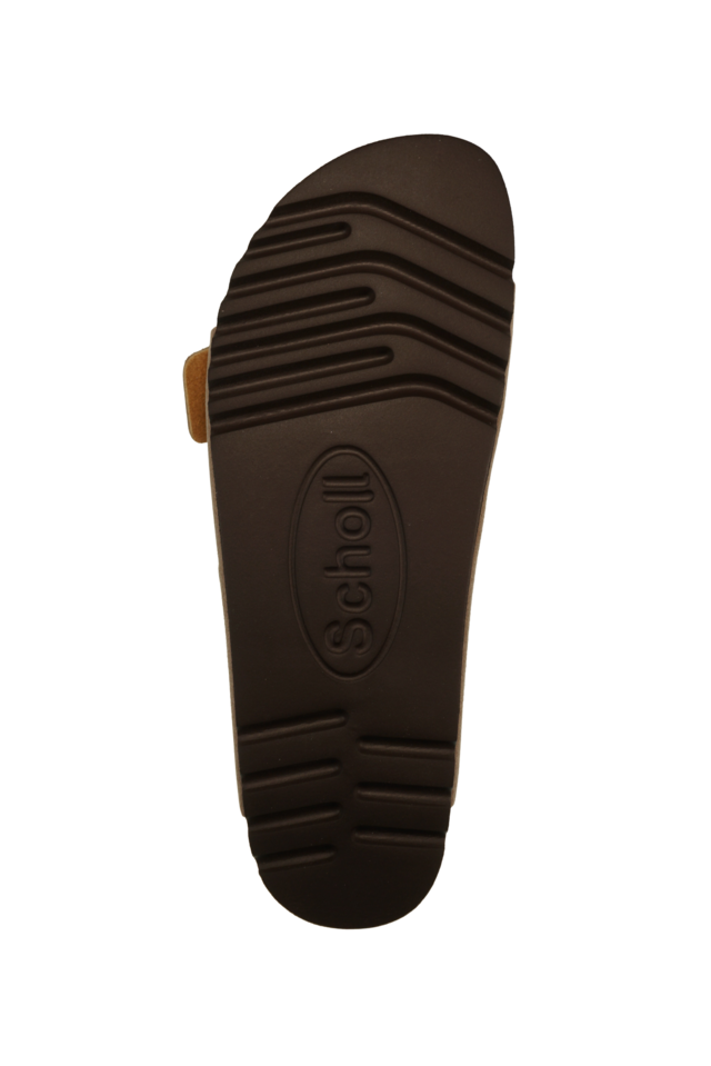 Josephine Dark beige
