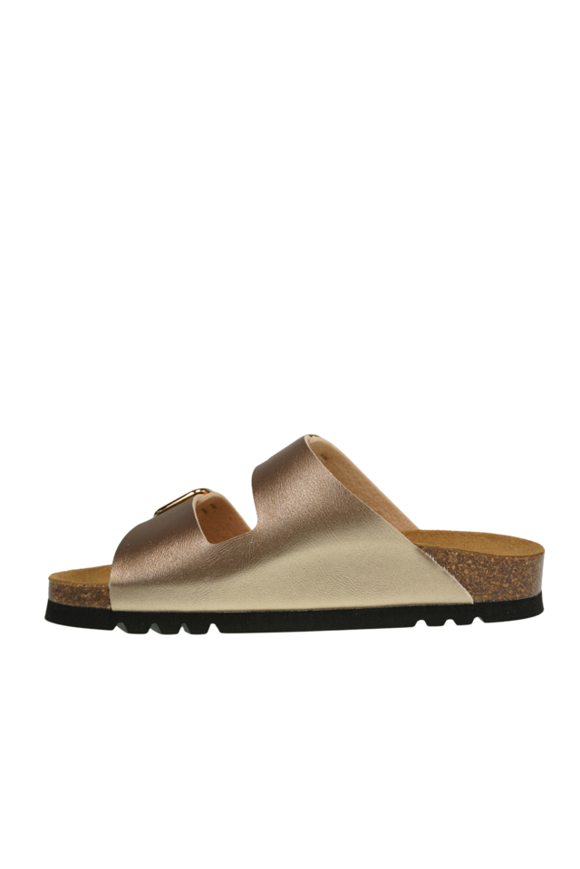 Josephine Synthetic taupe