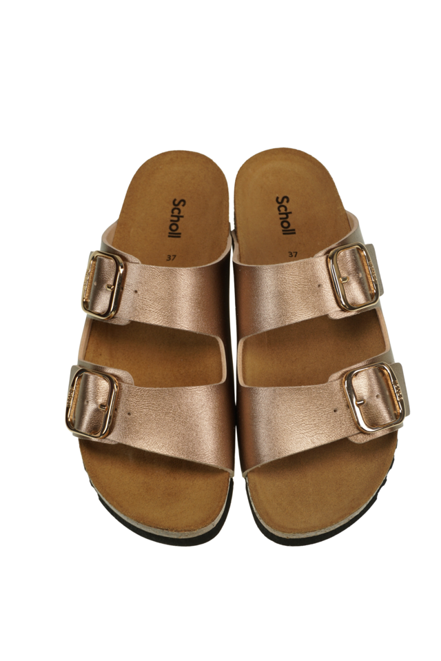 Josephine Synthetic taupe