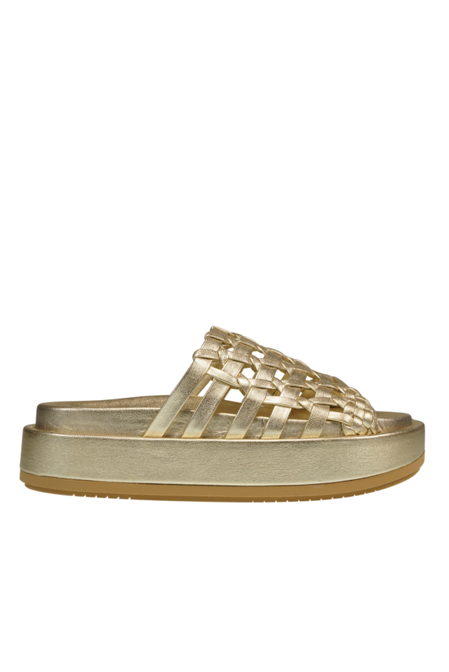 NADIRA NAPPA Champagne