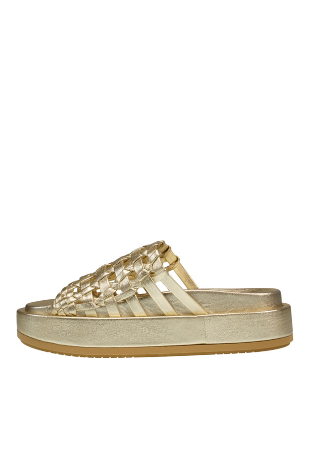 NADIRA NAPPA Champagne