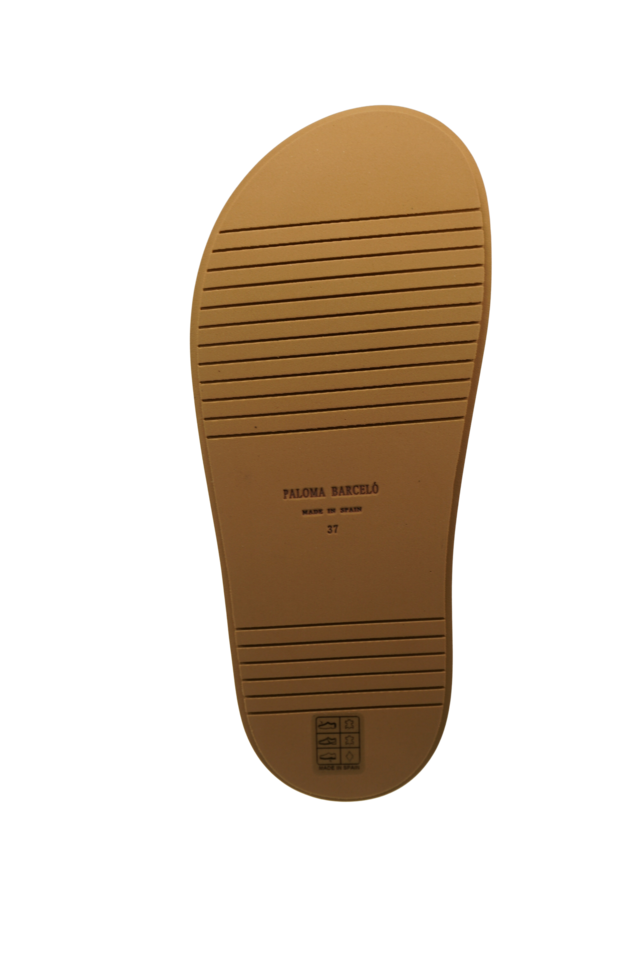 NADIRA NAPPA Champagne