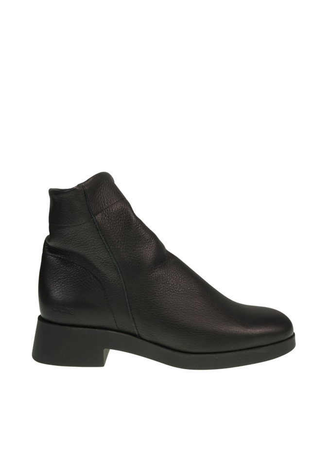 Taisha Rocky noir