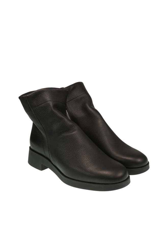 Taisha Rocky noir