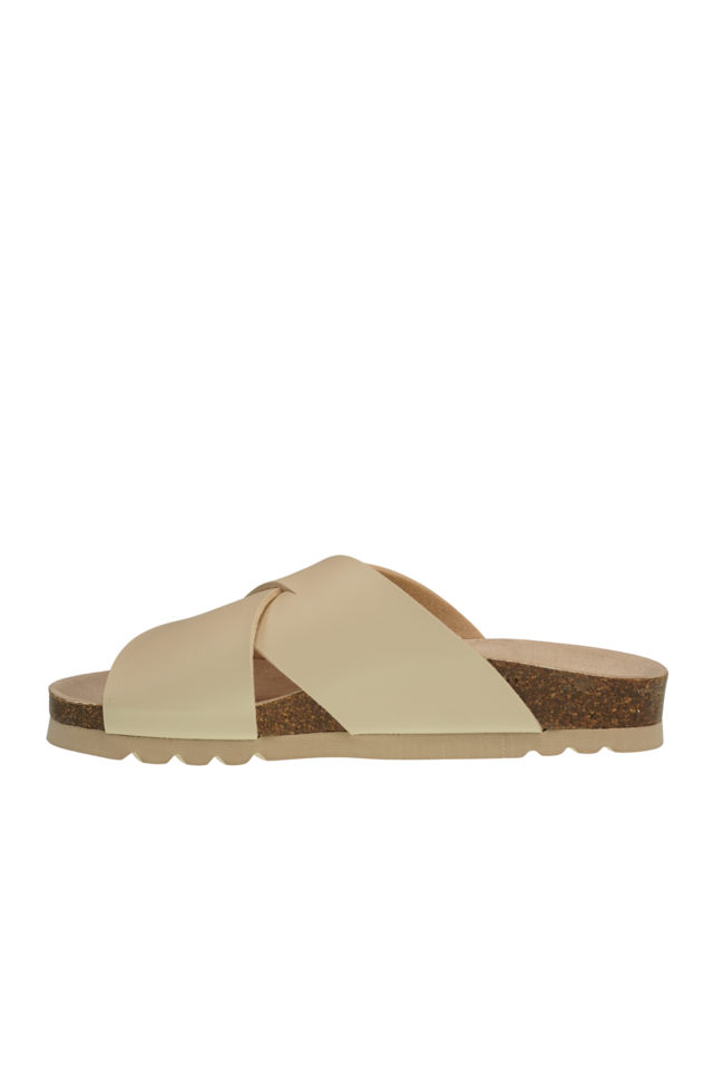Vivian beige