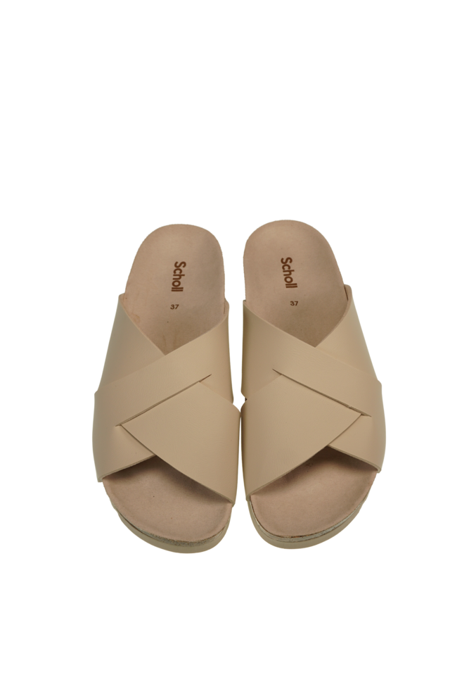 Vivian beige