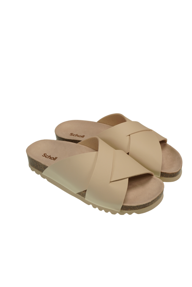 Vivian beige