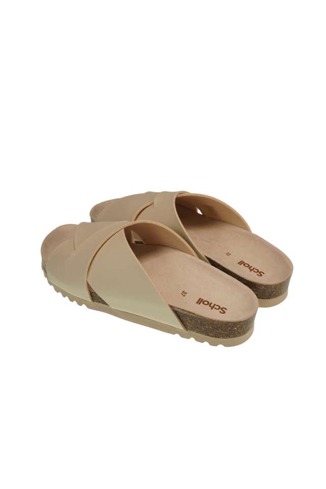 Vivian beige