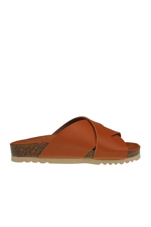 Vivian cognac