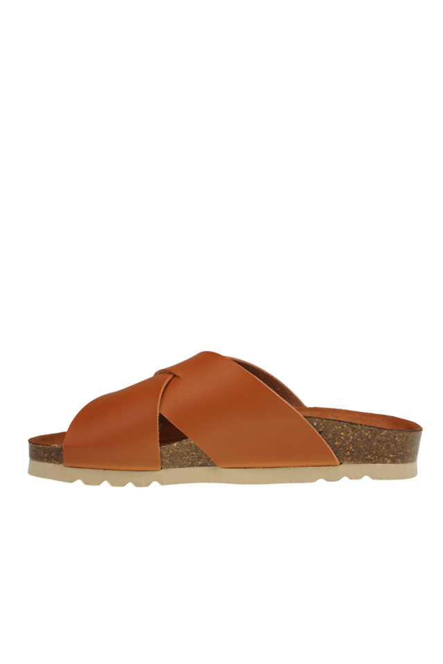 Vivian cognac