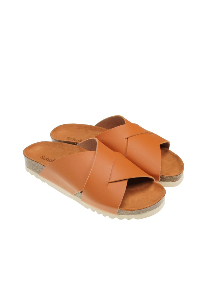 Vivian cognac