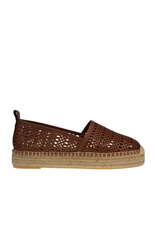 billi-bi-a8602-nappa-moro