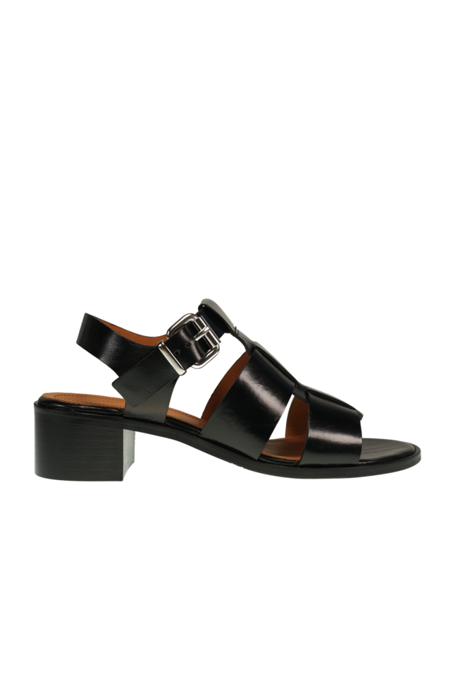 billi-bi-a8516-black