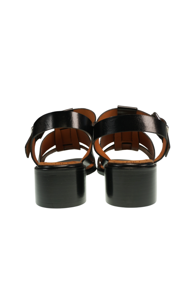 BILLI BI A8516 black