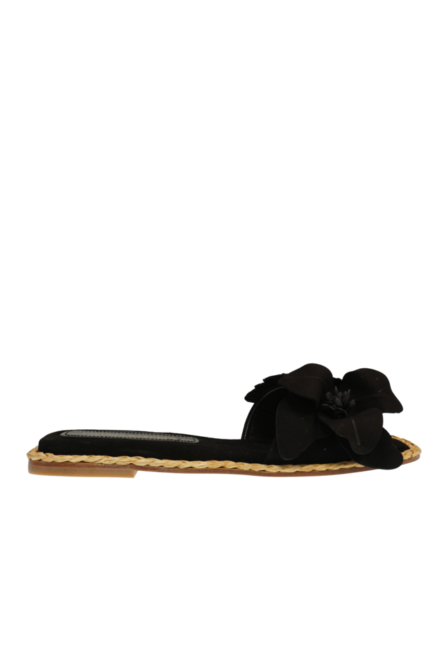 acacia-suede-black