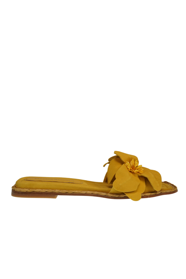acacia-suede-mustard