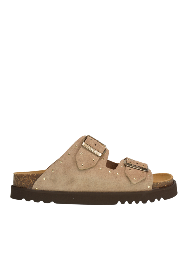 beatriz-suede-dark-beige
