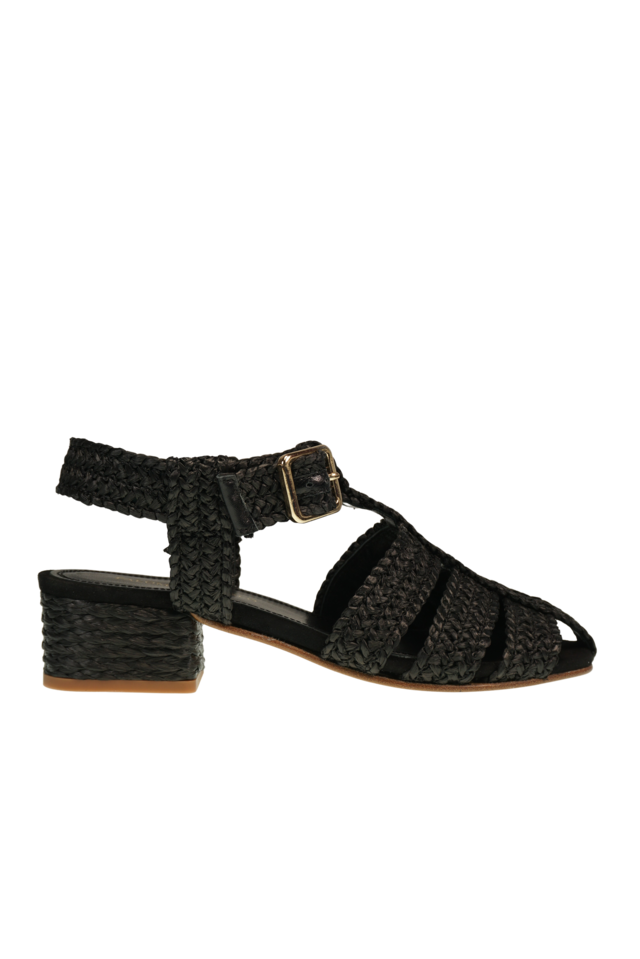 fresia-raffia-black