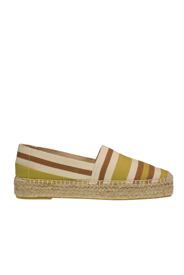 garda-pistachio