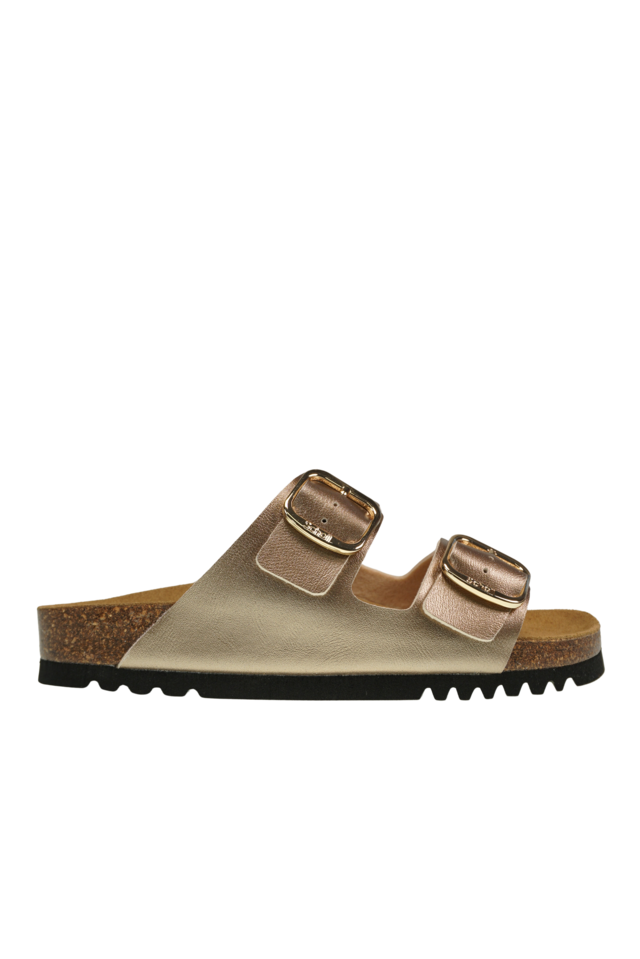 josephine-synthetic-taupe