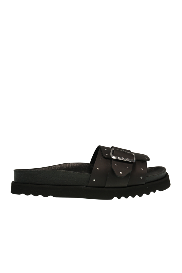 joyce-leather-studs-black
